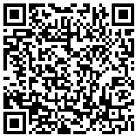QR Code for bitcoin:bitcoin:bitcoin:bitcoin:bitcoin:bitcoin:bitcoin:bitcoin:dash:Xs3dYA3TumbupWc7R87LvTEhSVSuVQFo41