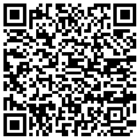 QR Code for bitcoin:bitcoin:bitcoin:bitcoin:bitcoin:bitcoin:bitcoin:bitcoin:dash:Xs3f9tWRFPhn7i6SF1pXGobNUEdnrLe6wV