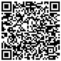 QR Code for bitcoin:bitcoin:bitcoin:bitcoin:bitcoin:bitcoin:bitcoin:bitcoin:dash:Xs3hsipGbLjuiSUBj3BQCsH4FveBhe8v3p