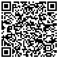 QR Code for bitcoin:bitcoin:bitcoin:bitcoin:bitcoin:bitcoin:bitcoin:bitcoin:dash:Xs3iqLryNaRt34j1QJHzewYPwtigoK1jCZ