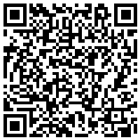 QR Code for bitcoin:bitcoin:bitcoin:bitcoin:bitcoin:bitcoin:bitcoin:bitcoin:dash:Xs3jPfjvo8RDs6PK2wWSjFasScuKKT62PA