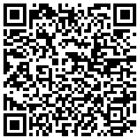 QR Code for bitcoin:bitcoin:bitcoin:bitcoin:bitcoin:bitcoin:bitcoin:bitcoin:dash:Xs3kPcP65Hnez7DBbtBo3iWeuMFS9hGG96