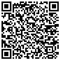 QR Code for bitcoin:bitcoin:bitcoin:bitcoin:bitcoin:bitcoin:bitcoin:bitcoin:dash:Xs3kxpC2xfCFNFewjHaWTunzJ3Mgn3NzLf