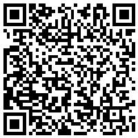 QR Code for bitcoin:bitcoin:bitcoin:bitcoin:bitcoin:bitcoin:bitcoin:bitcoin:dash:Xs3n7dnZfzvGtknaEvEcxmcEX7sCd9mCQb