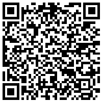 QR Code for bitcoin:bitcoin:bitcoin:bitcoin:bitcoin:bitcoin:bitcoin:bitcoin:dash:Xs3nWNXwyGobX5aJPHToA8gWDryuGUJEdu