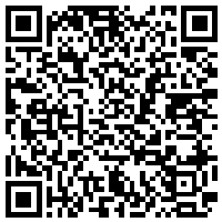 QR Code for bitcoin:bitcoin:bitcoin:bitcoin:bitcoin:bitcoin:bitcoin:bitcoin:dash:Xs3ofES7hUDHiZ4TuN4auQk5aeT5i6LEBm