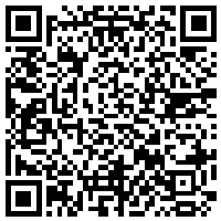 QR Code for bitcoin:bitcoin:bitcoin:bitcoin:bitcoin:bitcoin:bitcoin:bitcoin:dash:Xs3pMWrFFDmspbnSMXMD1KmDmtKCSY7gS3