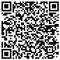 QR Code for bitcoin:bitcoin:bitcoin:bitcoin:bitcoin:bitcoin:bitcoin:bitcoin:dash:Xs3rbGSunHtW5DDVh8AXRiUvjyHHX4ejKB