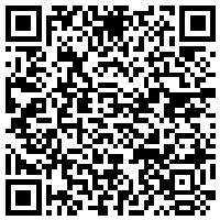 QR Code for bitcoin:bitcoin:bitcoin:bitcoin:bitcoin:bitcoin:bitcoin:bitcoin:dash:Xs3rdMto4kf4tVcRcC8doX4XgGdDTwQFyF