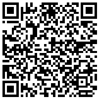 QR Code for bitcoin:bitcoin:bitcoin:bitcoin:bitcoin:bitcoin:bitcoin:bitcoin:dash:Xs3sXphMbZFHhc21PL8V9bu2cJ4GdvTKCb