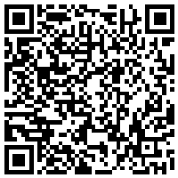 QR Code for bitcoin:bitcoin:bitcoin:bitcoin:bitcoin:bitcoin:bitcoin:bitcoin:dash:Xs3tXrmbL896soFbCJeMLQEc7cut2oFeEf