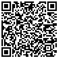 QR Code for bitcoin:bitcoin:bitcoin:bitcoin:bitcoin:bitcoin:bitcoin:bitcoin:dash:Xs3uowwRk7nFfeueF3QLmwisaFKve7ZkKK