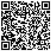 QR Code for bitcoin:bitcoin:bitcoin:bitcoin:bitcoin:bitcoin:bitcoin:bitcoin:dash:Xs3vVSf4mmmLTELMSbmYDf8Av3e85k4jkW