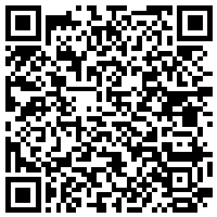 QR Code for bitcoin:bitcoin:bitcoin:bitcoin:bitcoin:bitcoin:bitcoin:bitcoin:dash:Xs3w5QAPXe4UEnUR7kYZyKy1FAC7EpgjLa