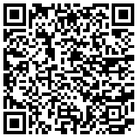 QR Code for bitcoin:bitcoin:bitcoin:bitcoin:bitcoin:bitcoin:bitcoin:bitcoin:dash:Xs3wZwpCtFkdfKPELCeL2Dgbwv5UKjPsRC