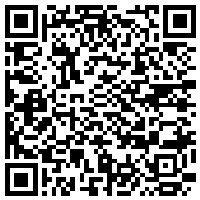 QR Code for bitcoin:bitcoin:bitcoin:bitcoin:bitcoin:bitcoin:bitcoin:bitcoin:dash:Xs3yBUVfcURDo9jpAptRT1kstv6tFHNmst