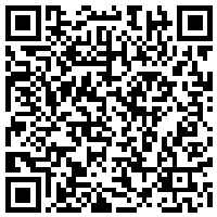 QR Code for bitcoin:bitcoin:bitcoin:bitcoin:bitcoin:bitcoin:bitcoin:bitcoin:dash:Xs41aQEUtTPN4e641wBy931XtmDHydJEW1