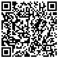 QR Code for bitcoin:bitcoin:bitcoin:bitcoin:bitcoin:bitcoin:bitcoin:bitcoin:dash:Xs42CLA6qqVXRpJDCFcmHc5RmXf85ewn4n