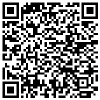 QR Code for bitcoin:bitcoin:bitcoin:bitcoin:bitcoin:bitcoin:bitcoin:bitcoin:dash:Xs438yFDvFVD2sS7CZecnadU2iEfm44eP7