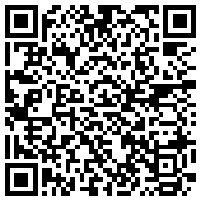 QR Code for bitcoin:bitcoin:bitcoin:bitcoin:bitcoin:bitcoin:bitcoin:bitcoin:dash:Xs43Cit9WhDu2uhmWWCJW9DHsgW5YuHSkY