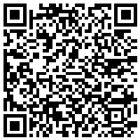 QR Code for bitcoin:bitcoin:bitcoin:bitcoin:bitcoin:bitcoin:bitcoin:bitcoin:dash:Xs45DSg62SPFPNcR9k1nBEi65B3Keyb8VT