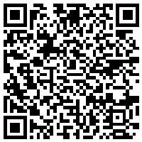 QR Code for bitcoin:bitcoin:bitcoin:bitcoin:bitcoin:bitcoin:bitcoin:bitcoin:dash:Xs45orwLrnYPXTp75LvR64LHccMASwP7fi