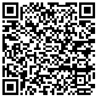 QR Code for bitcoin:bitcoin:bitcoin:bitcoin:bitcoin:bitcoin:bitcoin:bitcoin:dash:Xs46ddvxYu3ZoS1asmqniLjVVMR98drbiN