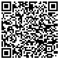 QR Code for bitcoin:bitcoin:bitcoin:bitcoin:bitcoin:bitcoin:bitcoin:bitcoin:dash:Xs46e6GEA2Be98DsbvxDvvuTh8sAhcQnbs