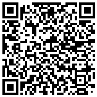 QR Code for bitcoin:bitcoin:bitcoin:bitcoin:bitcoin:bitcoin:bitcoin:bitcoin:dash:Xs47Wkpseftx2TTa7UkMV9JDMgNLNSPYrX