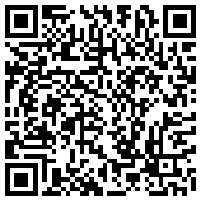 QR Code for bitcoin:bitcoin:bitcoin:bitcoin:bitcoin:bitcoin:bitcoin:bitcoin:dash:Xs49fMYJS2UMrUGS35raw2evUtr1P18PD9