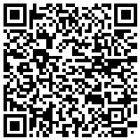 QR Code for bitcoin:bitcoin:bitcoin:bitcoin:bitcoin:bitcoin:bitcoin:bitcoin:dash:Xs4E6Atbwvv92YQB7QUfZ2cSs8pASgjKQp