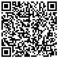 QR Code for bitcoin:bitcoin:bitcoin:bitcoin:bitcoin:bitcoin:bitcoin:bitcoin:dash:Xs4EhFVxSwbP2bbb1T5eSQAKjZYVG97roi