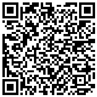 QR Code for bitcoin:bitcoin:bitcoin:bitcoin:bitcoin:bitcoin:bitcoin:bitcoin:dash:Xs4GDYe6t8GopsCz6HTocwL32XZzUaDFuS