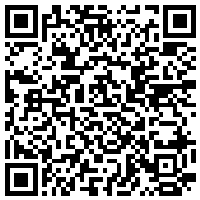 QR Code for bitcoin:bitcoin:bitcoin:bitcoin:bitcoin:bitcoin:bitcoin:bitcoin:dash:Xs4Gi2svMNTShnPyuAF5NzVmLEERmFpZ9V