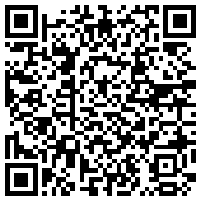 QR Code for bitcoin:bitcoin:bitcoin:bitcoin:bitcoin:bitcoin:bitcoin:bitcoin:dash:Xs4JAc3PXrWaMRkDSQ8BA5RaYaM2FDPnPx
