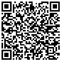 QR Code for bitcoin:bitcoin:bitcoin:bitcoin:bitcoin:bitcoin:bitcoin:bitcoin:dash:Xs4Ly554ymcbLDqn3FwMvmXweMKnjpTupf