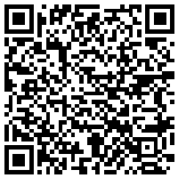 QR Code for bitcoin:bitcoin:bitcoin:bitcoin:bitcoin:bitcoin:bitcoin:bitcoin:dash:Xs4R3PQPfiRPutp5dxCBTjwFWjsXdsFuAn