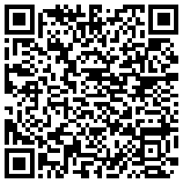 QR Code for bitcoin:bitcoin:bitcoin:bitcoin:bitcoin:bitcoin:bitcoin:bitcoin:dash:Xs4STfruTsv8C4w87gMxtFkcenawb6vvCF