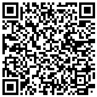 QR Code for bitcoin:bitcoin:bitcoin:bitcoin:bitcoin:bitcoin:bitcoin:bitcoin:dash:Xs4TSNPrHTfFfmUi2UhizphmnuE6ExHGPR