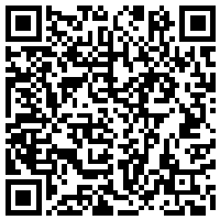 QR Code for bitcoin:bitcoin:bitcoin:bitcoin:bitcoin:bitcoin:bitcoin:bitcoin:dash:Xs4USvwAo91M1uPyKiyNiAYjaRoN2MxCSy