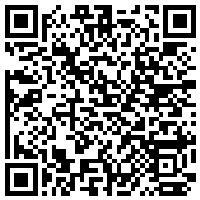 QR Code for bitcoin:bitcoin:bitcoin:bitcoin:bitcoin:bitcoin:bitcoin:bitcoin:dash:Xs4ZLbydroLtyCtxkoktVFt4rsXpXUqUtM