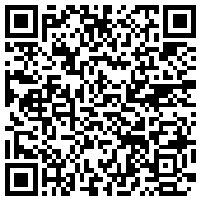 QR Code for bitcoin:bitcoin:bitcoin:bitcoin:bitcoin:bitcoin:bitcoin:bitcoin:dash:Xs4Zb9CZ1kT7h42zRTThL3DPi5EnEdCLaM