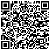 QR Code for bitcoin:bitcoin:bitcoin:bitcoin:bitcoin:bitcoin:bitcoin:bitcoin:dash:Xs4dNP7TZ4Hgp4zReHjqdbiZR2NPy6miP9
