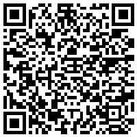 QR Code for bitcoin:bitcoin:bitcoin:bitcoin:bitcoin:bitcoin:bitcoin:bitcoin:dash:Xs4e28LoocKjZvr8bLE3XJKcBVDVEsgp2M