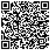 QR Code for bitcoin:bitcoin:bitcoin:bitcoin:bitcoin:bitcoin:bitcoin:bitcoin:dash:Xs4eYpXsLyu9sKDAKJUka7BiC3oVRWjKFq