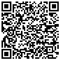 QR Code for bitcoin:bitcoin:bitcoin:bitcoin:bitcoin:bitcoin:bitcoin:bitcoin:dash:Xs4f7g74MBT7Fp9eTHk4eNbBaBkGunGmE2