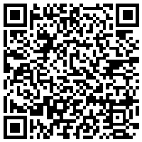 QR Code for bitcoin:bitcoin:bitcoin:bitcoin:bitcoin:bitcoin:bitcoin:bitcoin:dash:Xs4gdNETBh43STxgoMbFTLJH6469qMjV34