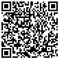 QR Code for bitcoin:bitcoin:bitcoin:bitcoin:bitcoin:bitcoin:bitcoin:bitcoin:dash:Xs4mngpAR8k6jYdRPTYH8LF9ZPVnbb3bd1