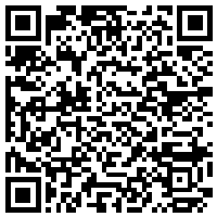 QR Code for bitcoin:bitcoin:bitcoin:bitcoin:bitcoin:bitcoin:bitcoin:bitcoin:dash:Xs4rR6BChASSb3i4Ffzt6sRibYF2QAzCoL