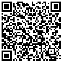 QR Code for bitcoin:bitcoin:bitcoin:bitcoin:bitcoin:bitcoin:bitcoin:bitcoin:dash:Xs4rmHthxXxReySgpAWPuVcodrac6cDfH3